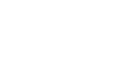 Unterschrift von Frank Litschel