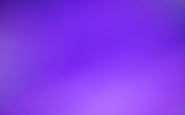 Hirloye Digital Marketing for Meta Ads and Google Ads