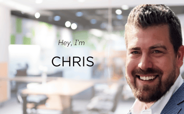 chris-strandin-banner