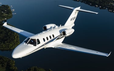 Exclusive Concierge Service