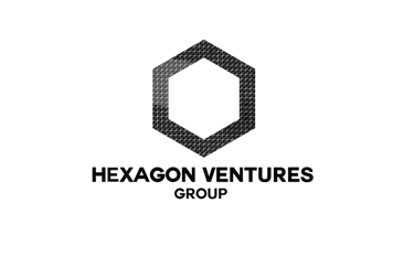 Hexagon Ventures Group