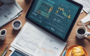 Bright living room with modern inventory