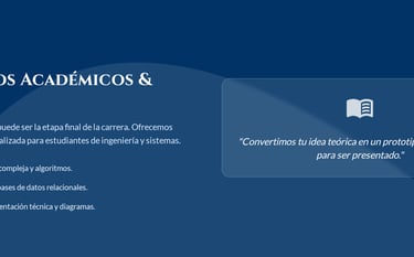 a presentation of a presentation of a presentation of a presentation of a presentation