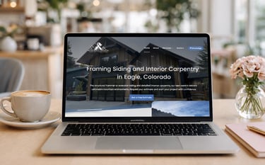 computadora-con-sitio-web-de-fondo