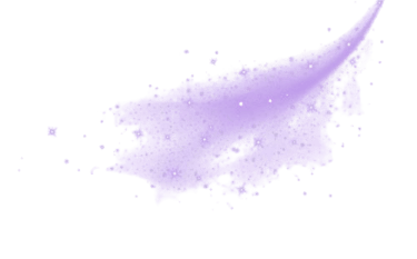 Elément décoratif magique - Angélique Vanhecke, écrivaine.