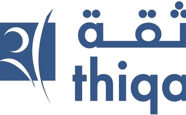 Thiqa at Bone Care One Day Surgery Center