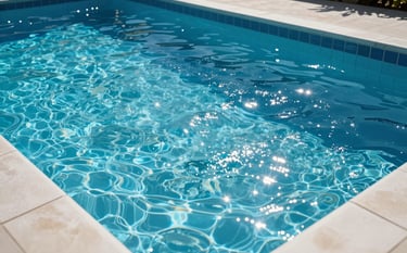 PISCINAS COSTA NORTE. REPARACION DE PISCINAS EN ZONA NORTE   · REPARACIÓN DE PILETAS - RENOVACIÓN DE