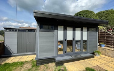 Wentworth_composite_wood_room_with_additionaLwindows