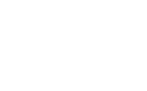 DBMTV Logo