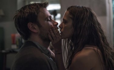 berlin syndrome