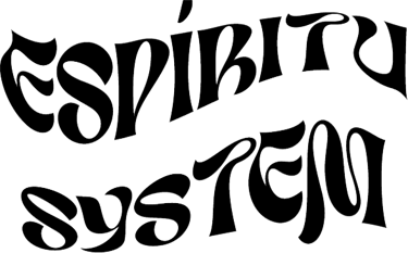 Título