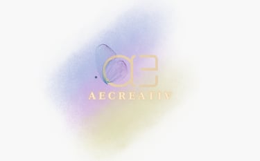www.aemarketingcreativ.com-logo-aecreativ