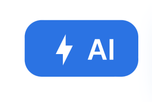 AI logo