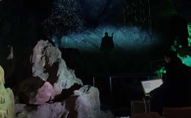 domotikom-contact-ricard de la zarza