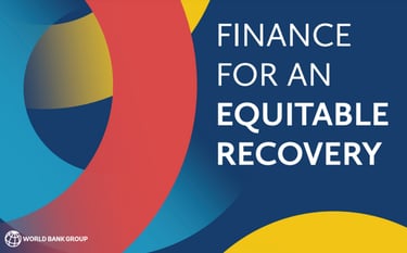 World Bank Report