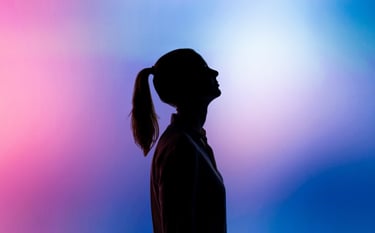 Comment l'hypnose peut vous aider à aller mieux et à retrouver le goût de vivre