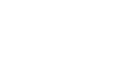 Brindamos herramientas para un mejor manejo del internet