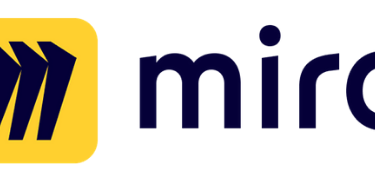 miro