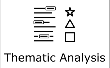 thematic analysis