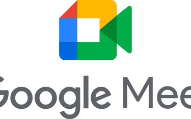 Google Meet
