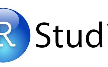 R Studio