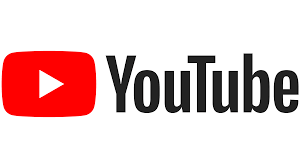 Our Channel