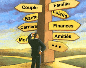 coaching de vie jihane Laraichi