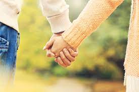 coaching de couple