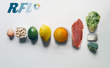 logo de nuestro cliente