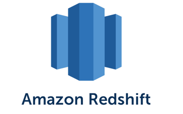 Redshift