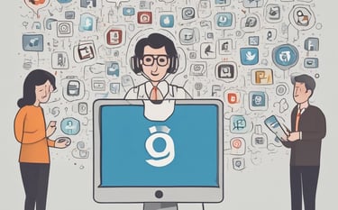 a man riding a skateboard down the side of a ramp