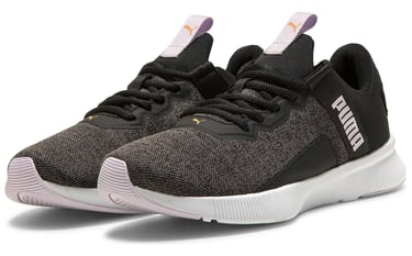 Tênis Puma Flyer Beta BDP