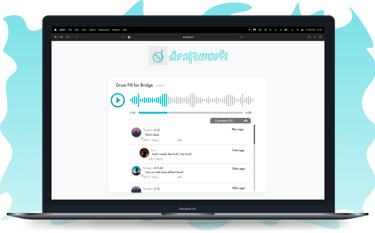 Fix # 1 - Preview Page