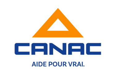 Canac