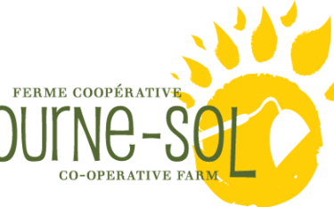 Ferme Coopérative Tourne-Sol - Québec