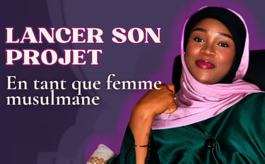 pourquoi ton projet n'avance pas. blog himma house-Ounaida Vessah