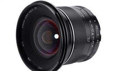 Mcoplus-12mm-f-2-8-Ultra-Wide-Angle-Fixe