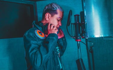 Arabe - www.arabeeldelaclave.com