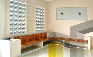 renovasi sukabumi