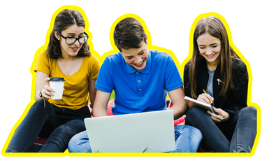 Best online Training