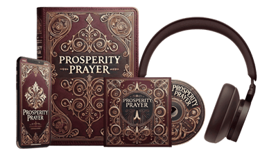 wealth manifestation, prayer power, abundance mindset, energy alignment, financial freedom