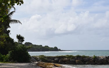 gosier voyage france guadeloupe