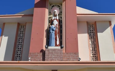 ste anne voyage france guadeloupe