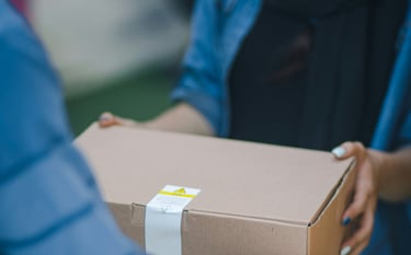 tuzlamotorkurye.com