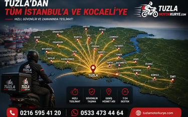 tuzlamotorkurye.com