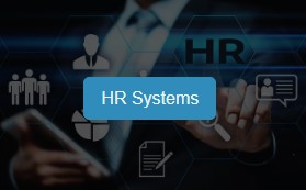 HR Systems Human Resources Consultants Kmarc Human Resources Consulting Northern Ireland