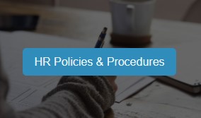 HR policies and Procedures HR Consultants Kmarc Human Resources Consulting Northern Ireland