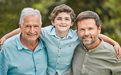 PJS Insurance Services offers the Best Final Expense insurance in Sylvania Ohio and Mesa Arizona companies you know and trust