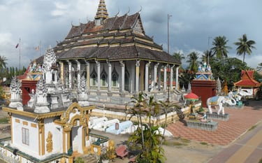 Battambang