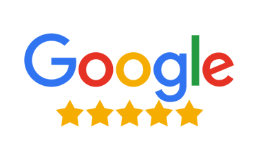 avis google ostéopathe claire guessard périnatalité doula allaitement femme santé enfant bébé